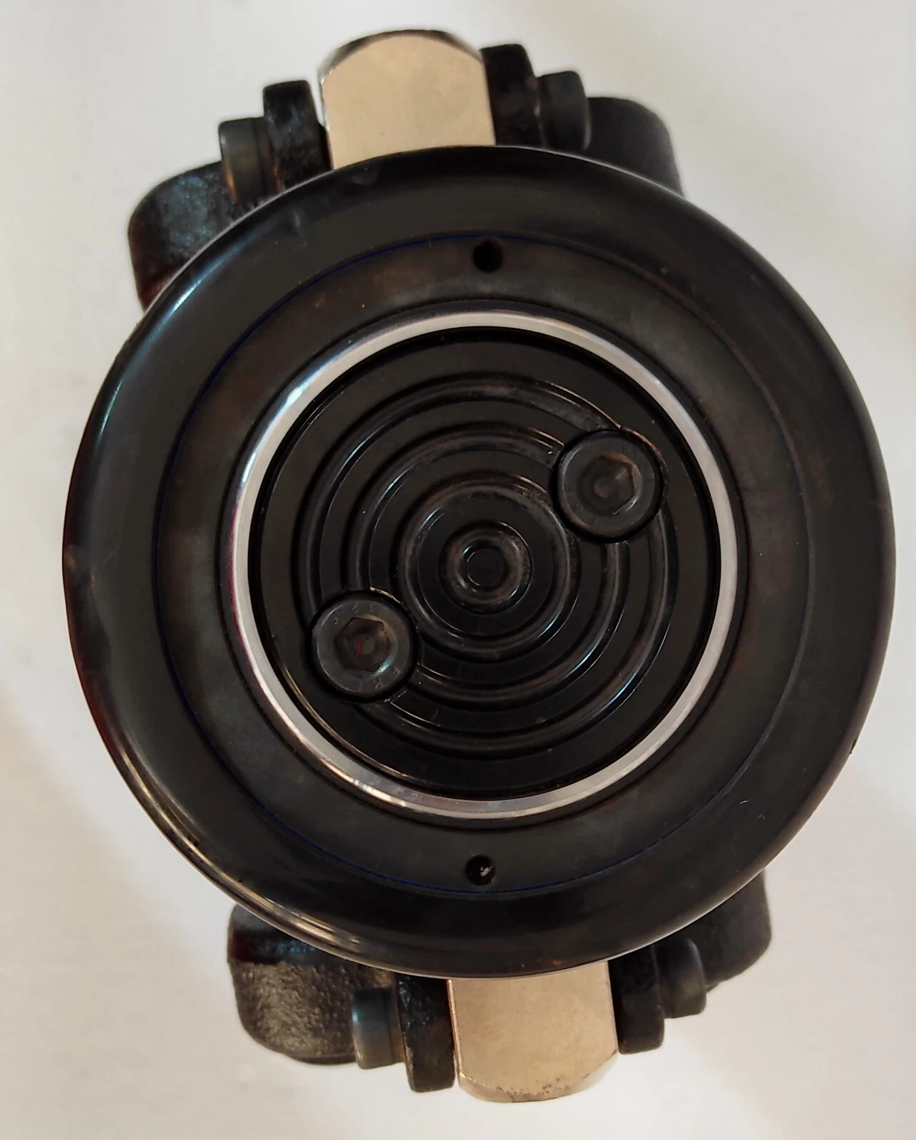 admin/uploads/uploads/willl 13.27 sing act cylind_3.webp